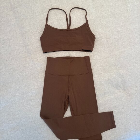 Not available - Picture 4 of 7